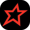 Cineworld logo