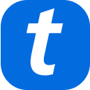 Ticket Master logo