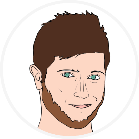 Edoardo profile picture