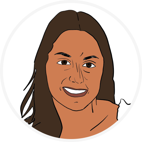 Ella profile picture