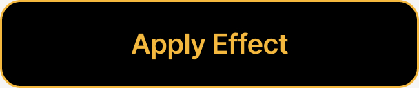 After button Apply