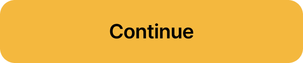 After button Continue