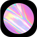 Filto logo