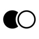 Focos logo