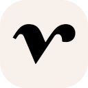 Vixer logo