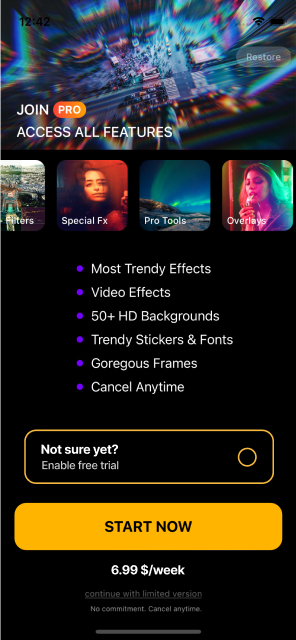 existing paywall 3